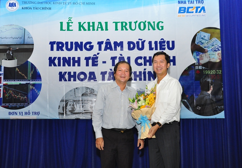 cá cược thể thao hul city